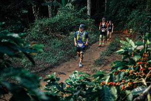 BIB: 
                            <button type="button" onclick="openModal(25841801)" class="btn btn-primary btn-sm float-right btn-popup" data-toggle="modal" data-target=".modal-high-quality">
                        <i class="fas fa-shopping-cart"></i> Add to Cart
                    </button>
                                            <button type="button" onclick="isThisMe(25841801, true)" class="btn btn-success btn-sm float-right btn-popup btn-isme hidden" data-toggle="tooltip" data-placement="bottom" title="นี่คือรูปของคุณใช่ไหม คลิกที่นี่เพื่อเอาเข้าอัลบั้ม">
                        <i class="fas fa-plus"></i> Add to album
                    </button>
                    <button type="button" onclick="isThisMe(25841801, false)" class="btn btn-warning btn-sm float-right btn-popup btn-isnotme hidden">
                        <i class="fas fa-ban"></i> Remove from album
                    </button>